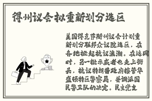 荔枝视频app